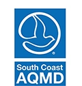 South Coast Air Quality Management District Certified Clean Air Solvent